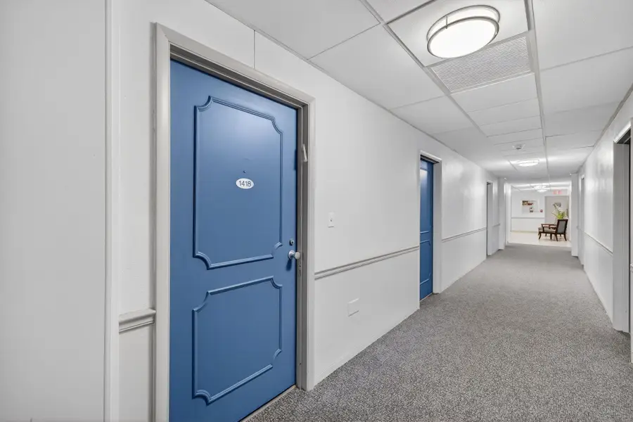 3333 NE 34th Street #1418, Fort Lauderdale, FL 33308 - #2