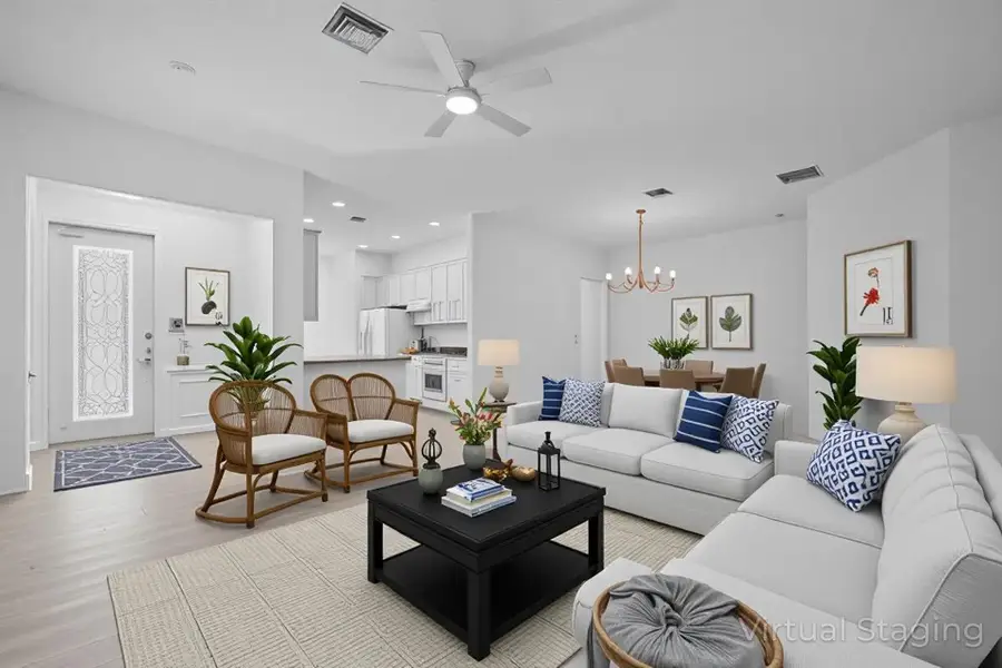 1041 Big Pine Way, Jupiter, FL 33458 - #3