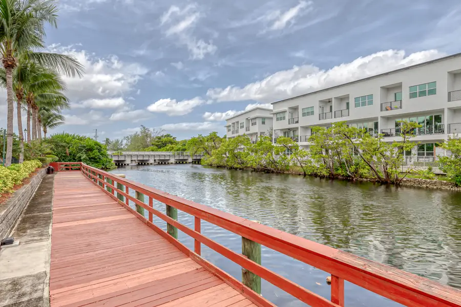 2631 NE 14th Avenue #406, Wilton Manors, FL 33334 - #3