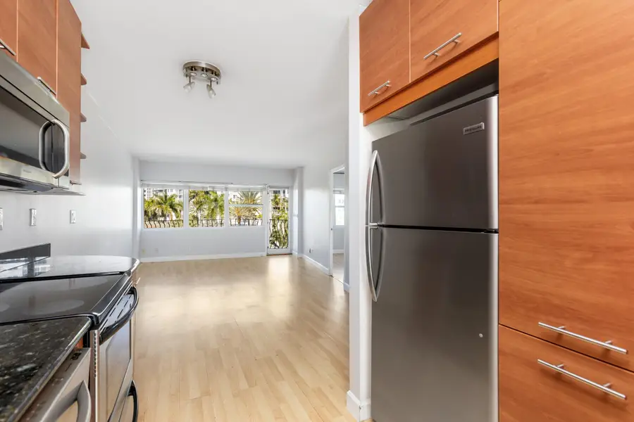 3250 NE 28th Street #404, Fort Lauderdale, FL 33308 - #3