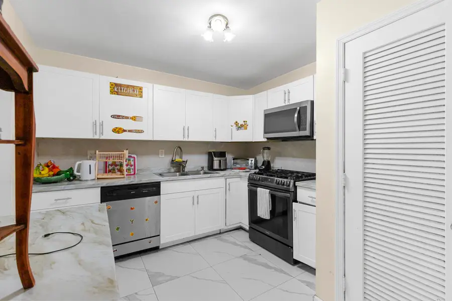 1531 NW 63rd Avenue, Sunrise, FL 33313 - #2