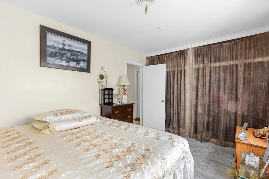 1531 NW 63rd Avenue, Sunrise, FL 33313 - #3