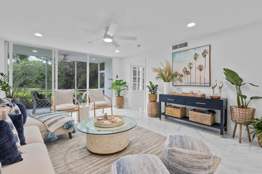 3051 S Palm Aire Drive #109, Pompano Beach, FL 33069 - #3