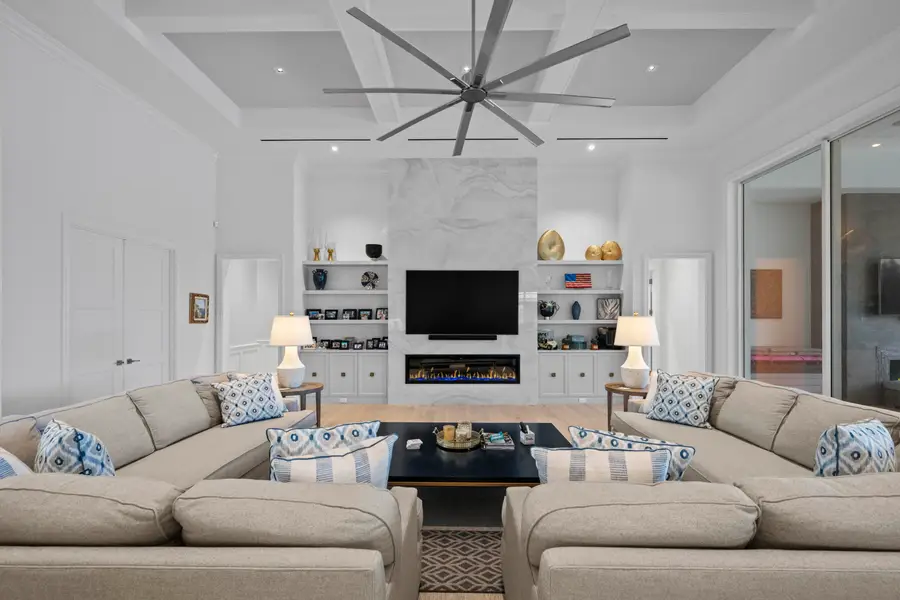 206 Locha Drive, Jupiter, FL 33458 - #3