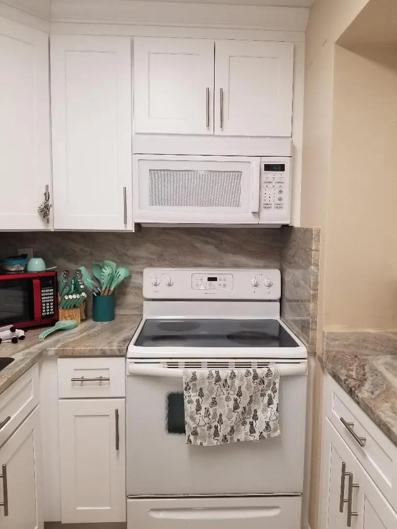 5861 NW 16th Place #201, Sunrise, FL 33313 - #2