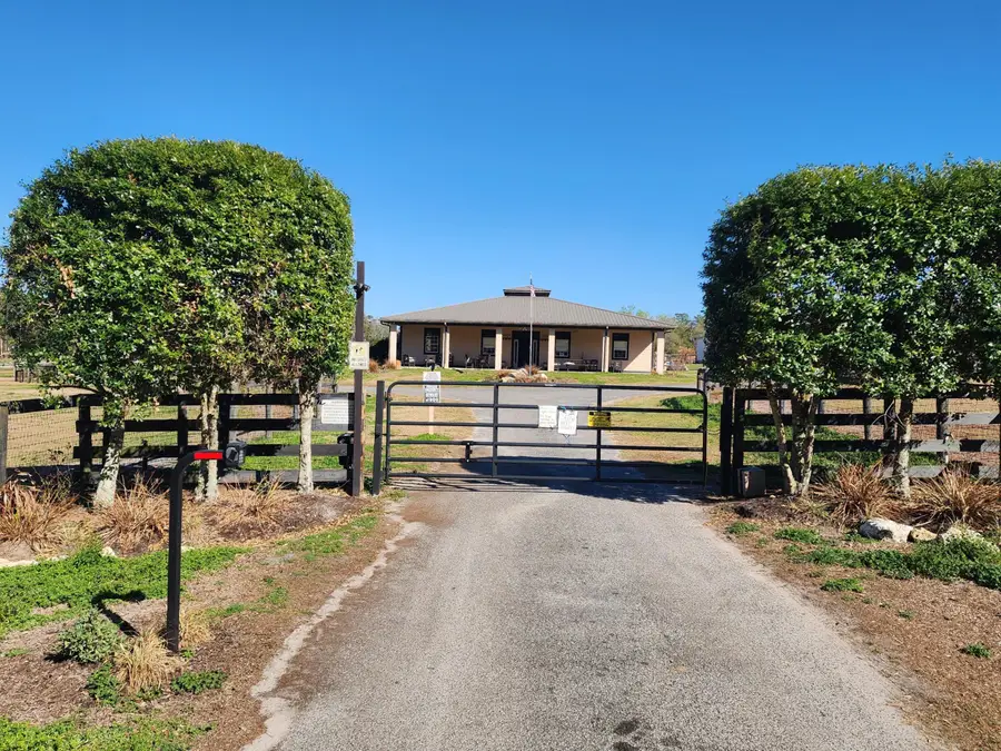 6025 NW 115th Avenue, Ocala, FL 34482 - #2