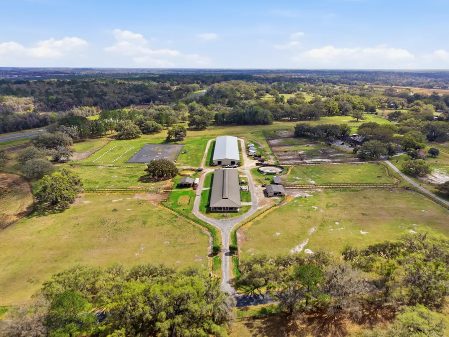 6025 NW 115th Avenue, Ocala, FL 34482 - #3