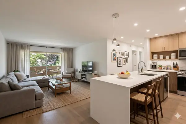 1700 SE 15th Street #306, Fort Lauderdale, FL 33316