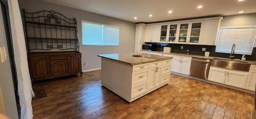 335 Sandpiper Avenue, Royal Palm Beach, FL 33411 - #3