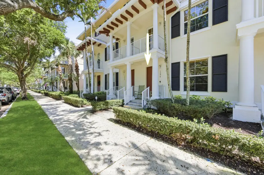 1594 Grande Cull Way, Jupiter, FL 33458 - #2