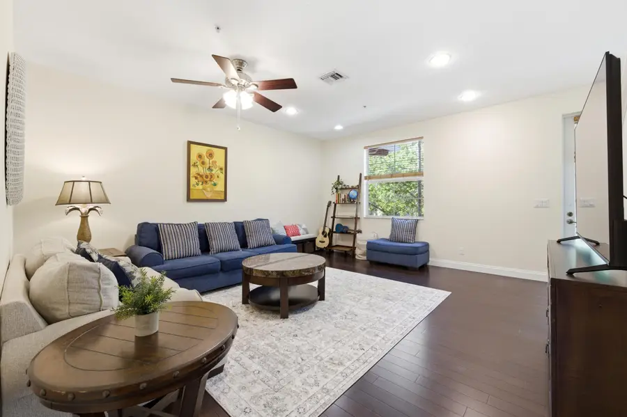 1594 Grande Cull Way, Jupiter, FL 33458 - #3