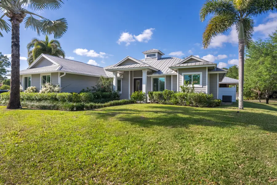 12275 185th Street N, Jupiter, FL 33478 - #2