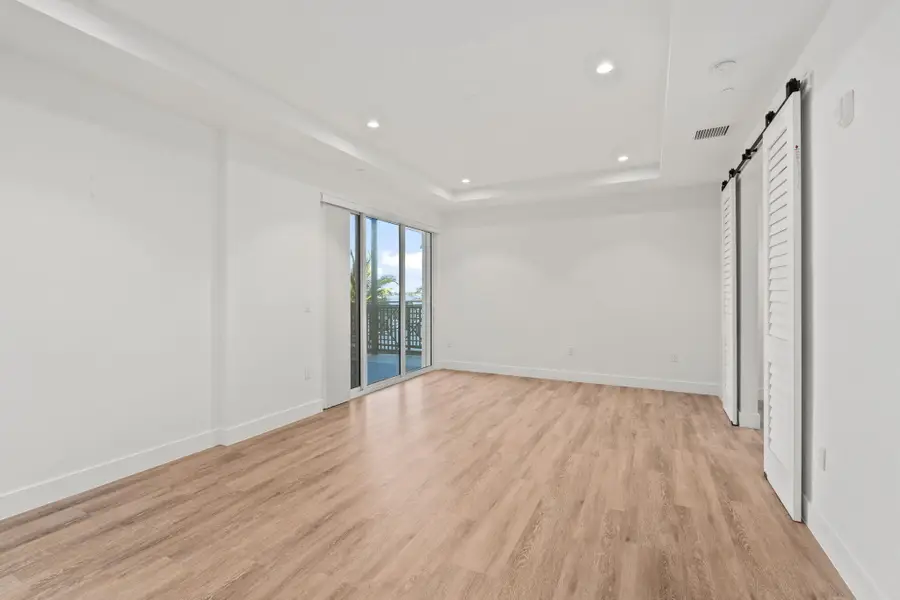 41 SW Seminole Street #204, Stuart, FL 34994 - #3