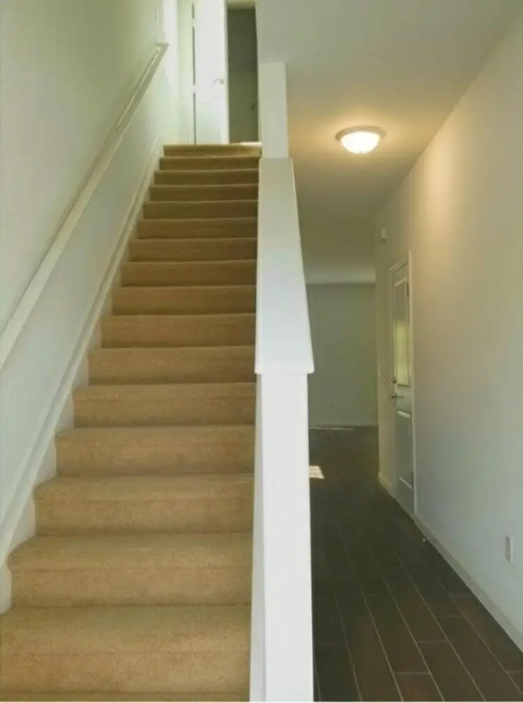 1021 NW 40th Terrace, Lauderhill, FL 33313 - #2