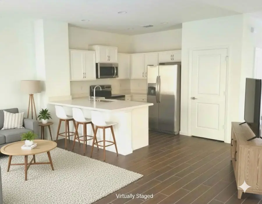 1021 NW 40th Terrace, Lauderhill, FL 33313 - #3