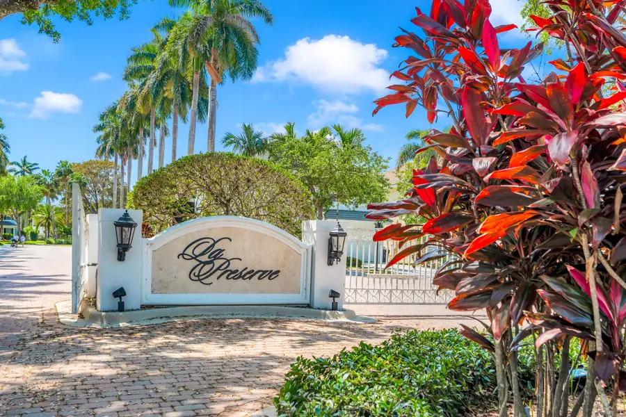 1328 SW 21st Court, Fort Lauderdale, FL 33315 - #2