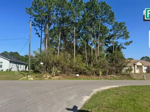 2801 SW Foxglove Ave Avenue Sw, Palm Bay, FL 32908