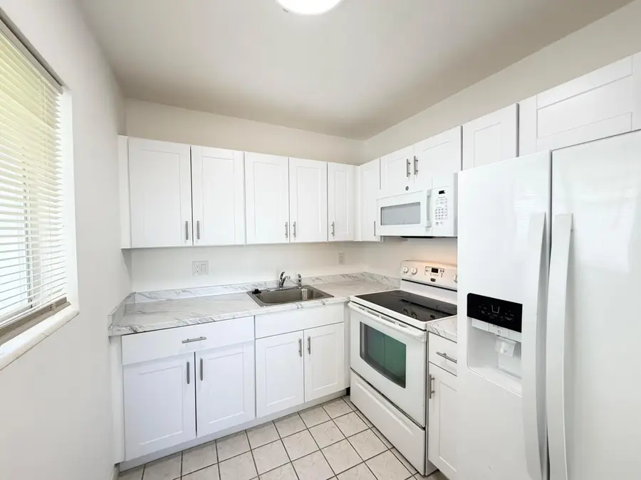 3402 Cynthia Lane #205, Lake Worth Beach, FL 33461 - #2