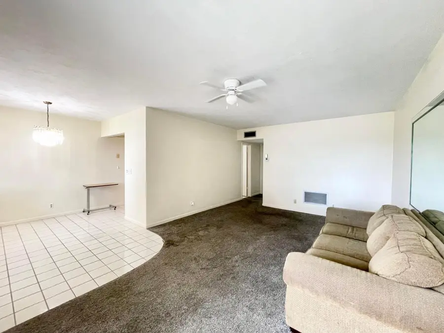 3402 Cynthia Lane #205, Lake Worth Beach, FL 33461 - #3