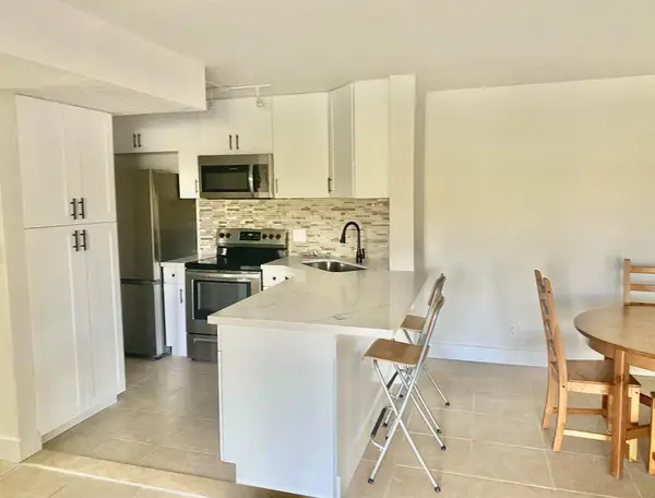 629 Sea Pine Way #A1, Greenacres, FL 33415