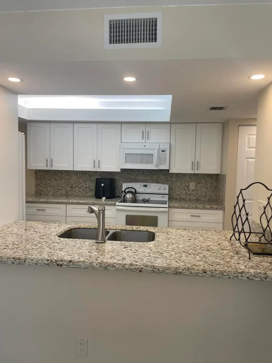 450 Egret Circle #9203, Delray Beach, FL 33444 - #2