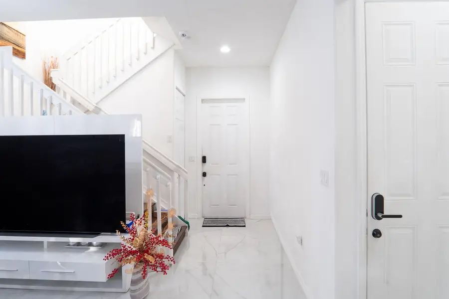 3573 SW 92nd Avenue, Miramar, FL 33025 - #3