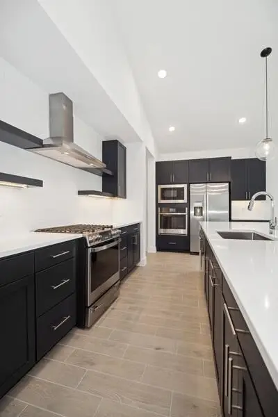 10104 Field Flower Trail, Port Saint Lucie, FL 34987 - #3