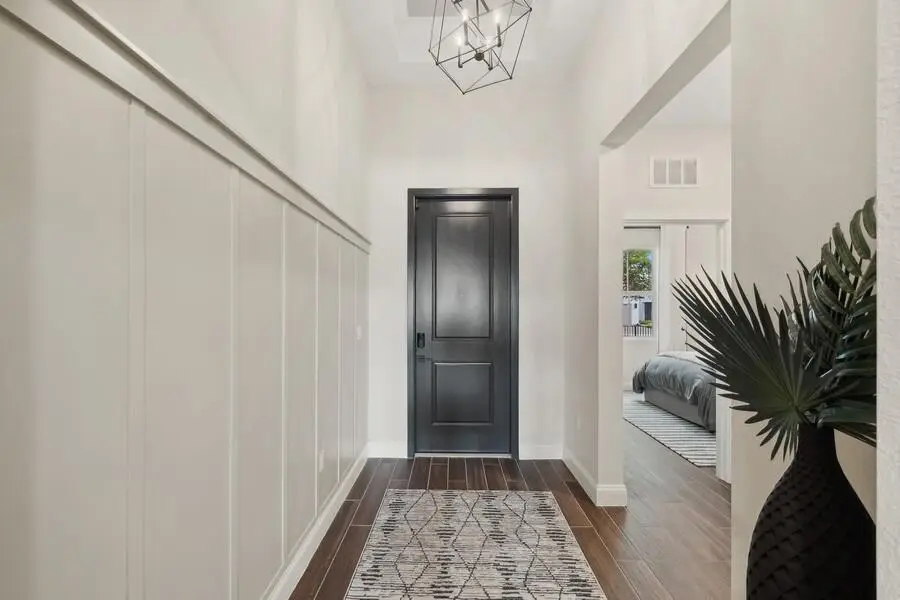 10088 Field Flower Trail, Port Saint Lucie, FL 34987 - #2