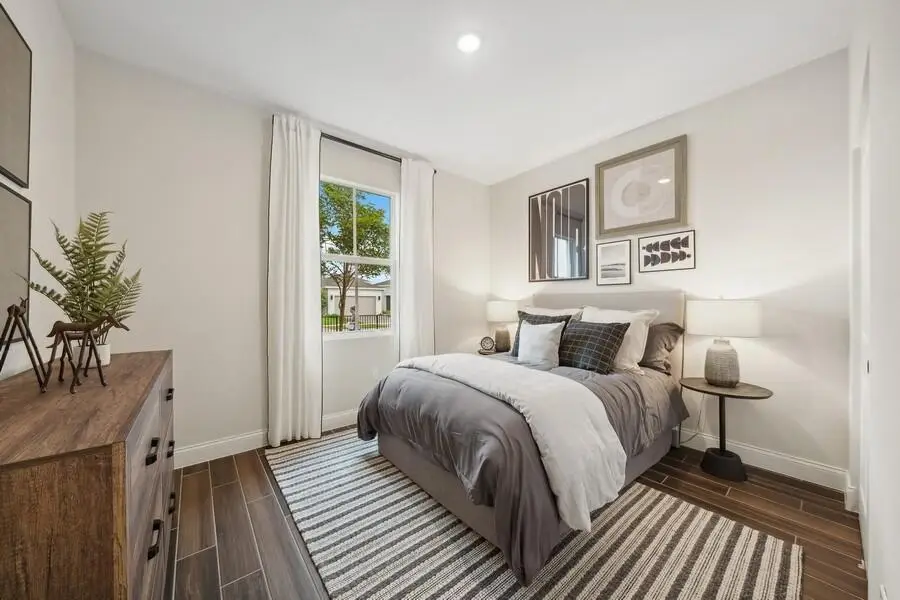 10088 Field Flower Trail, Port Saint Lucie, FL 34987 - #3