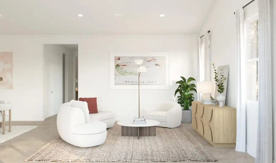 10096 Field Flower Trail, Port Saint Lucie, FL 34987 - #3