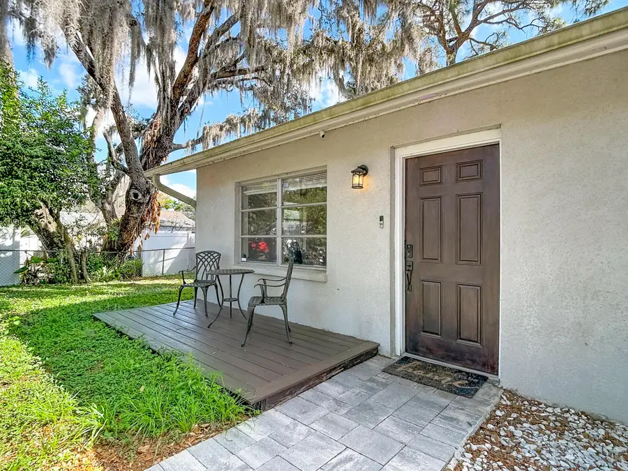 5335 Lemon Avenue, Seffner, FL 33584 - #3