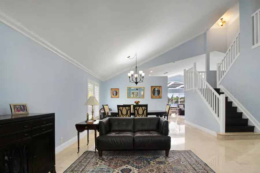 1948 NW 130th Avenue, Pembroke Pines, FL 33028 - #3