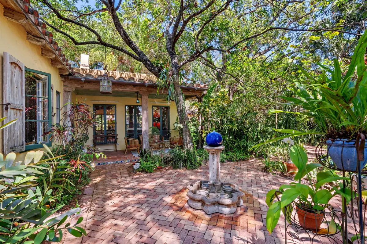 825 Alamanda Street, Boca Raton, FL 33486 - #1