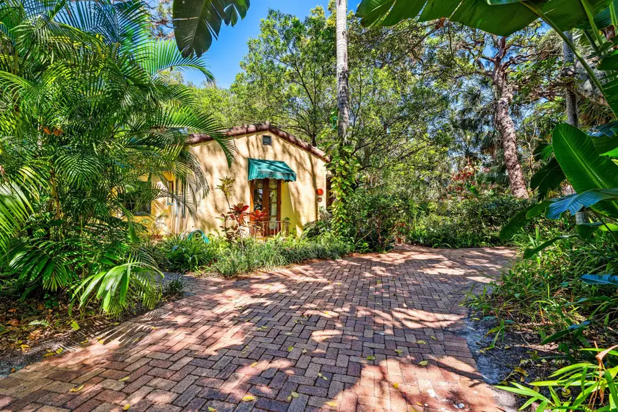 825 Alamanda Street, Boca Raton, FL 33486 - #2