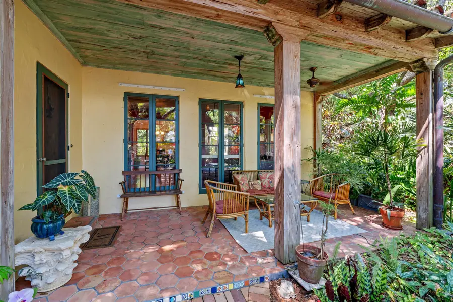 825 Alamanda Street, Boca Raton, FL 33486 - #3