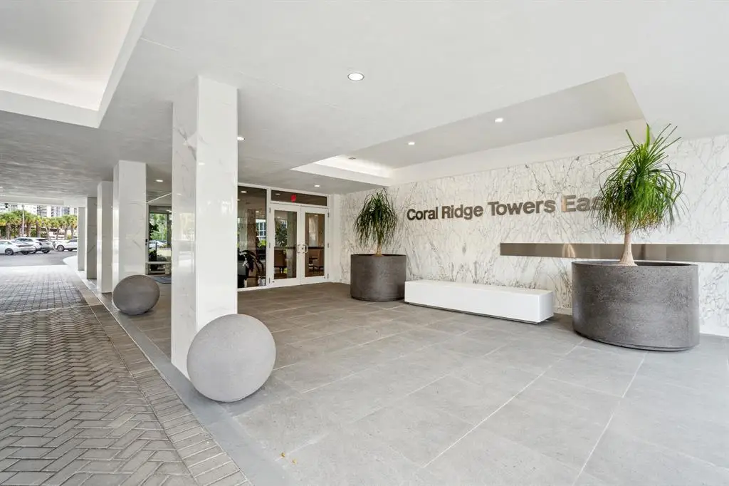 3300 NE 36th Street #507, Fort Lauderdale, FL 33308 - #1