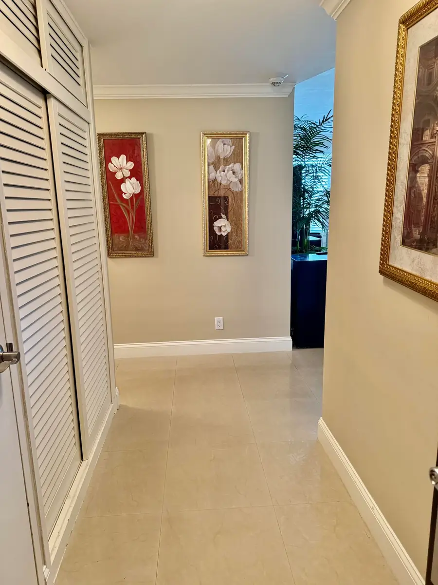 3300 NE 36th Street #507, Fort Lauderdale, FL 33308 - #2