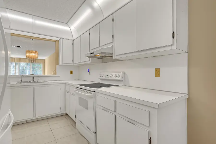 13841 Royal Palm Court #A, Delray Beach, FL 33484 - #3