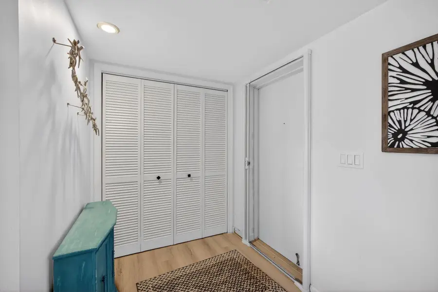 1210 N Sugar Sands Boulevard #241, Singer Island, FL 33404 - #2