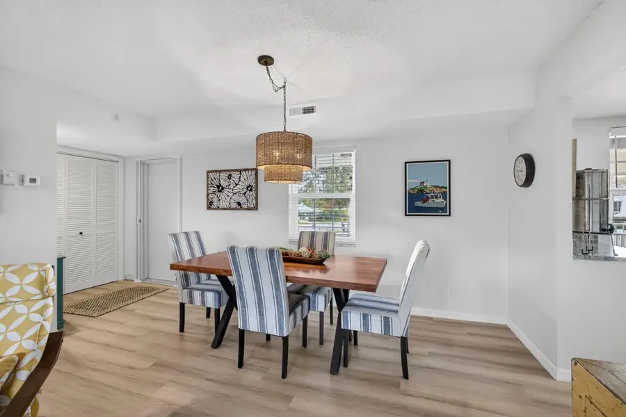 1210 N Sugar Sands Boulevard #241, Singer Island, FL 33404 - #3