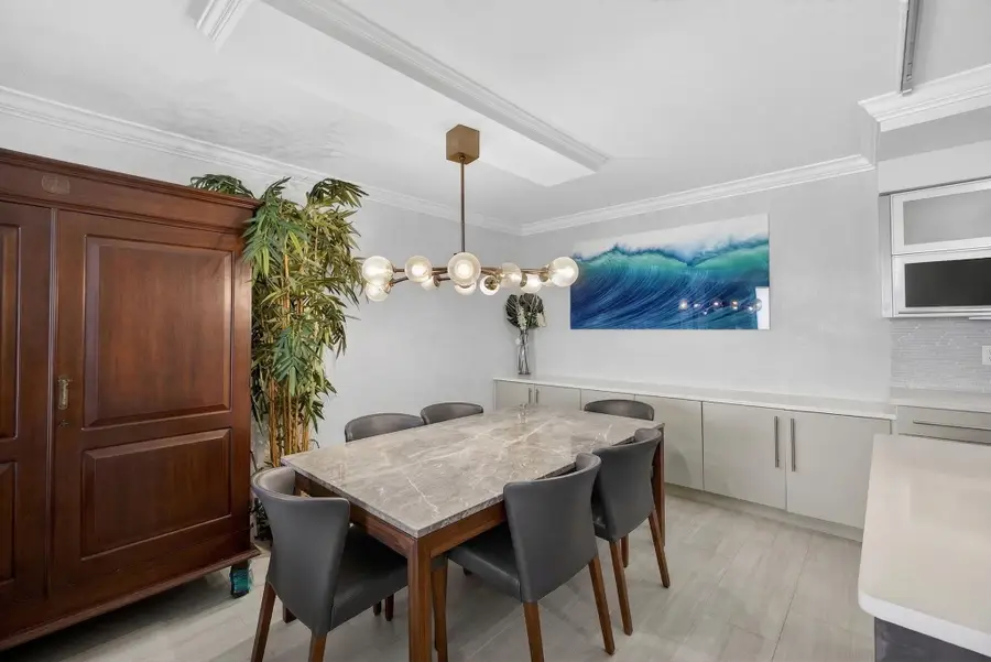 5440 N Ocean Drive, Riviera Beach, FL 33404 - #3