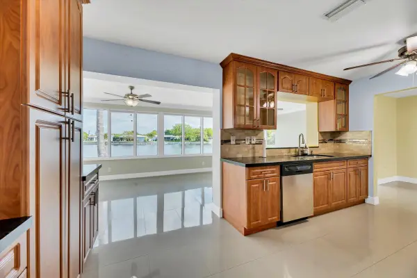 6705 NW 58th Court, Tamarac, FL 33321