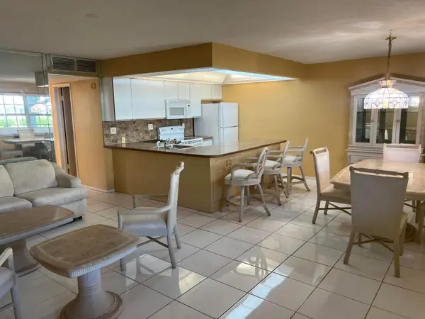 5208 NE 24th Terrace #124, Fort Lauderdale, FL 33308