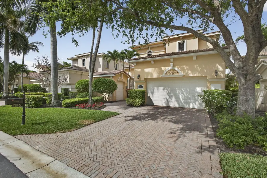 142 Viera Drive, Palm Beach Gardens, FL 33418 - #3