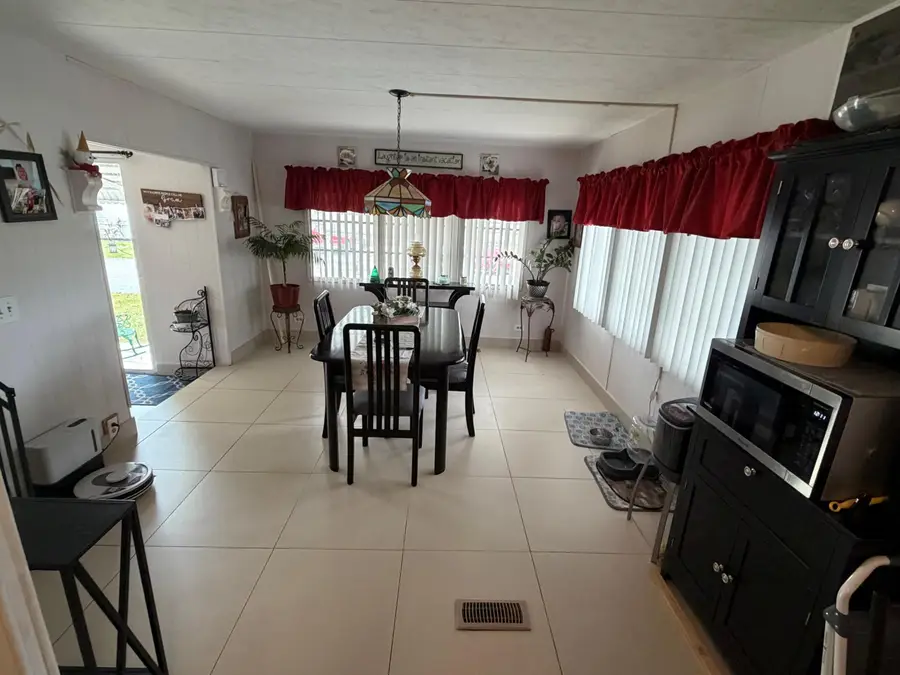 1900 SW 83rd Terrace, Davie, FL 33324 - #2