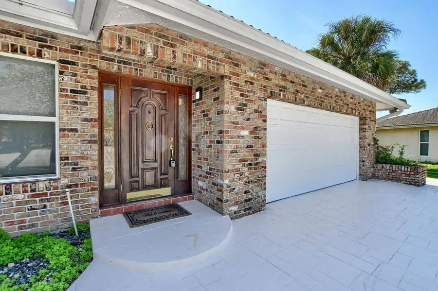 2334 Timbercreek Circle Nw, Boca Raton, FL 33431 - #3