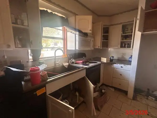 6831 Massachusetts Drive #6831, Lake Worth, FL 33462