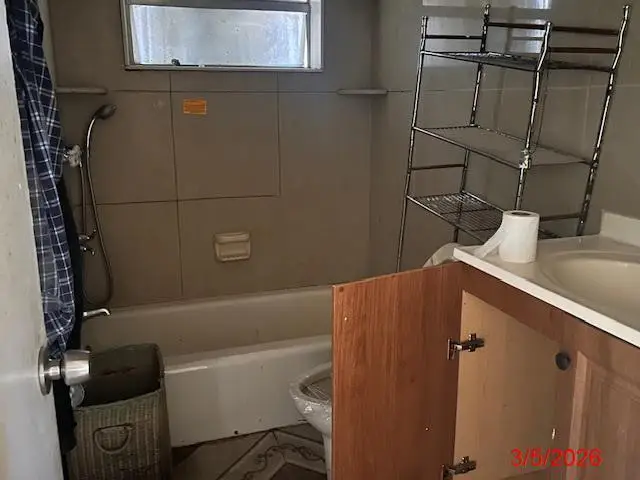 6831 Massachusetts Drive #6831, Lake Worth, FL 33462 - #2