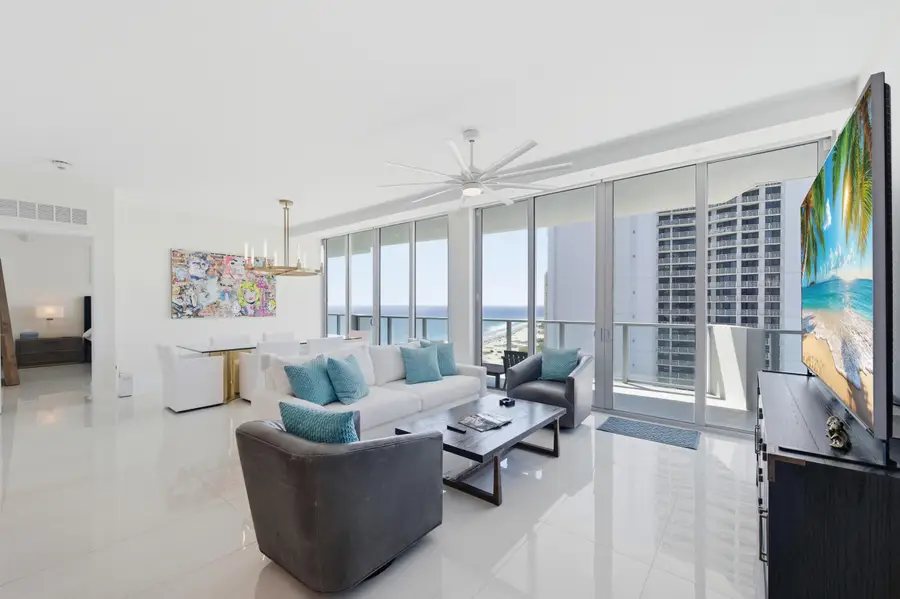 3100 N Ocean Drive #H-1506, Singer Island, FL 33404 - #2