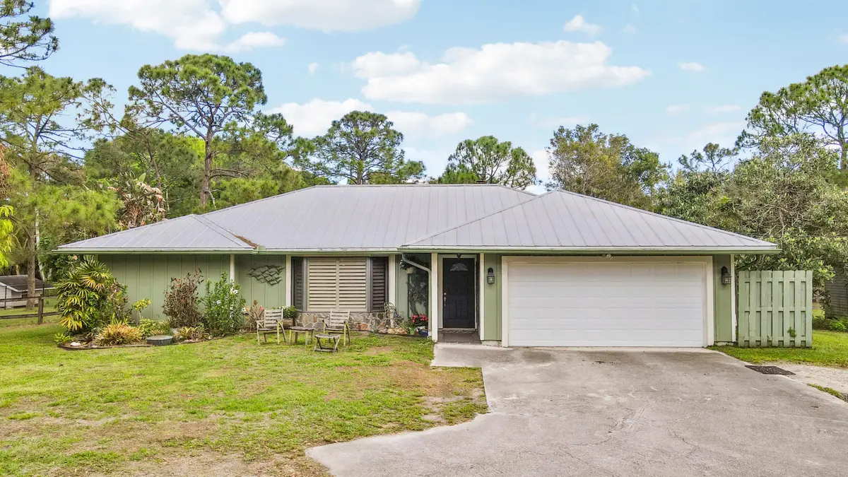 10173 N 150th Ct Court N, Jupiter, FL 33478 - #1